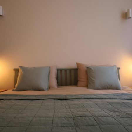 Bij Joseph Bed & Breakfast 's-Hertogenbosch  Bagian luar foto