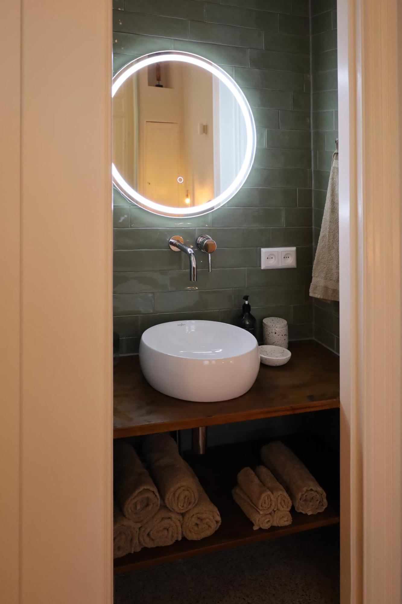 Bij Joseph Bed & Breakfast 's-Hertogenbosch  Bagian luar foto