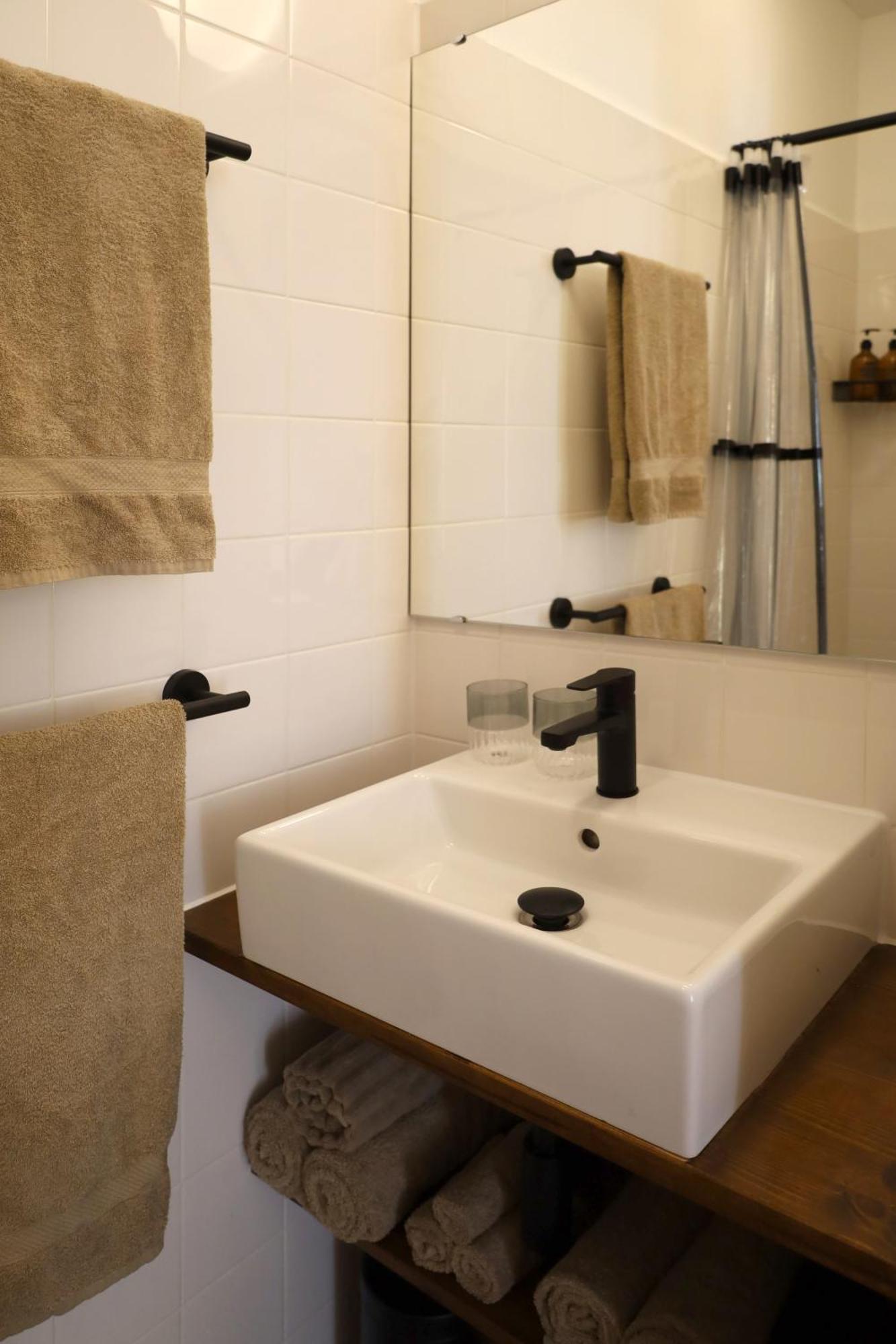 Bij Joseph Bed & Breakfast 's-Hertogenbosch  Bagian luar foto