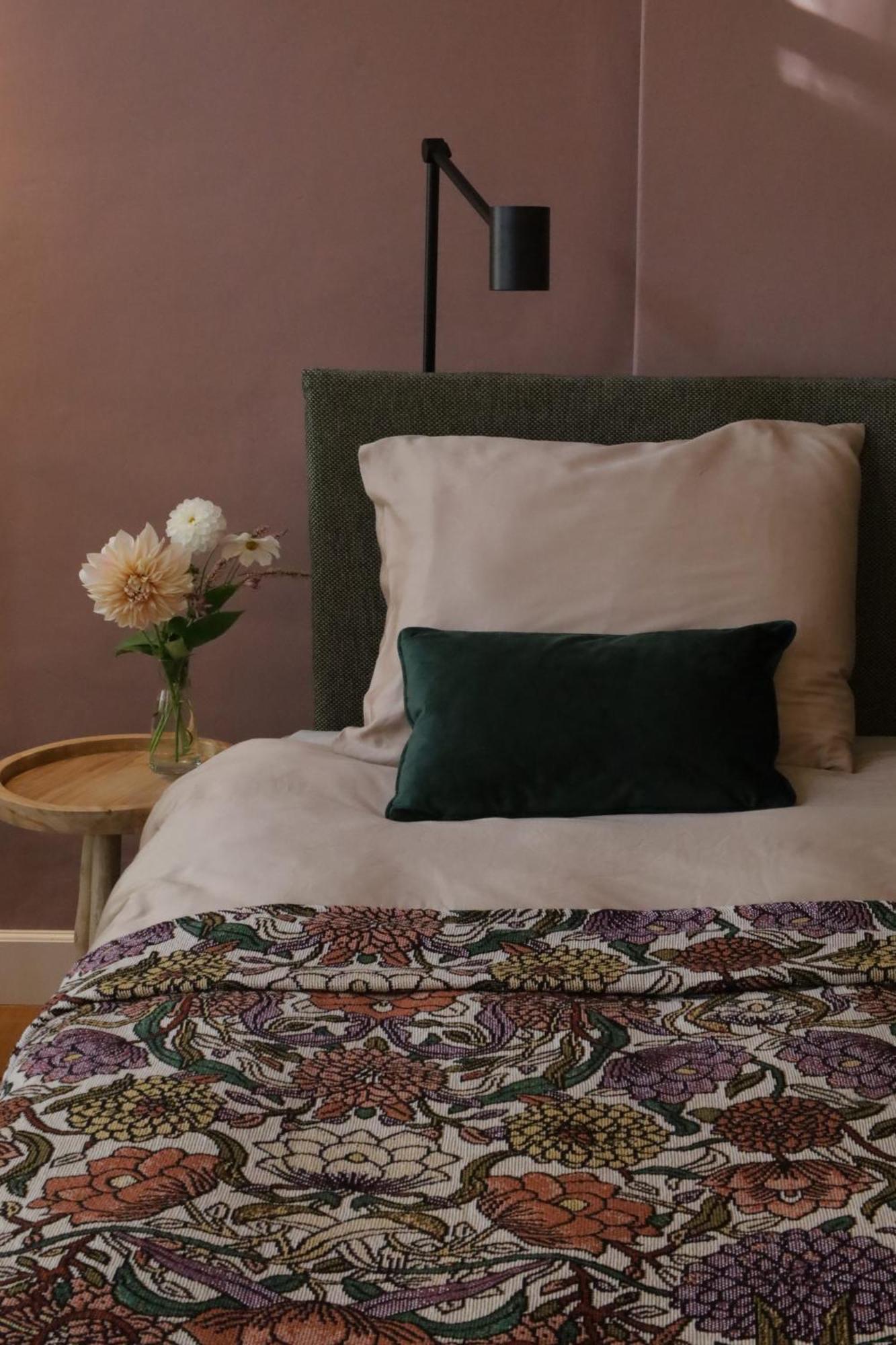 Bij Joseph Bed & Breakfast 's-Hertogenbosch  Bagian luar foto